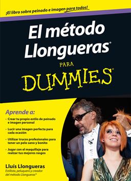 clic para ver más