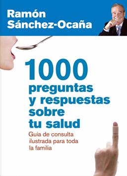 clic para ver más
