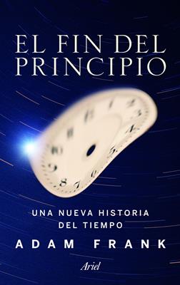 clic para ver más