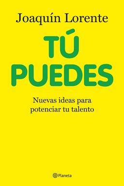 clic para ver más