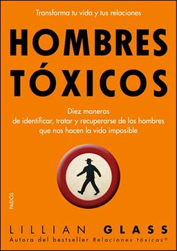 clic para ver más