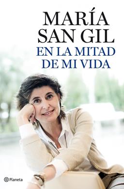 clic para ver más