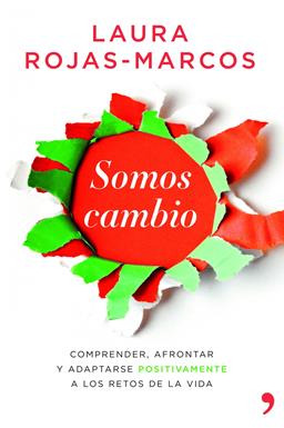 clic para ver más