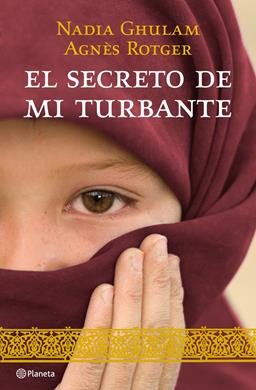 clic para ver más