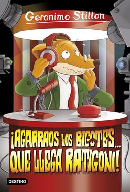 clic para ver más