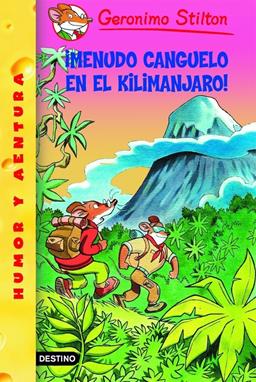 clic para ver más