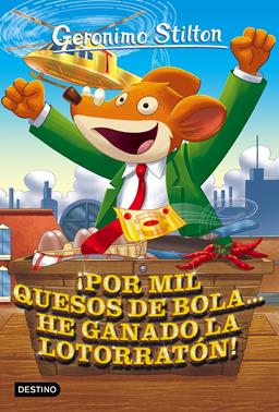 clic para ver más