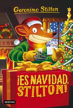 clic para ver más