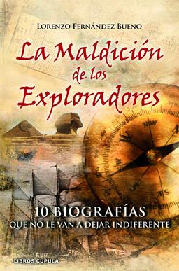 clic para ver más