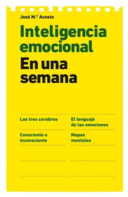 clic para ver más