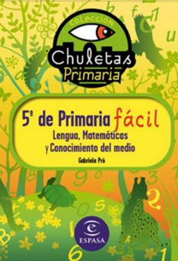 clic para ver más