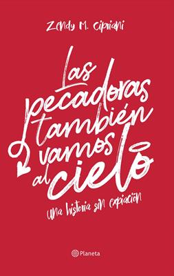 clic para ver más