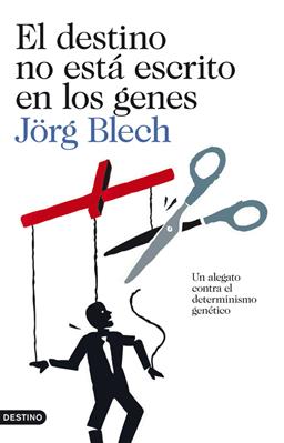 clic para ver más
