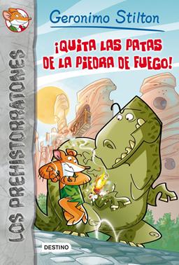 clic para ver más