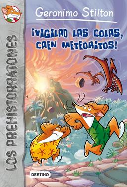 clic para ver más
