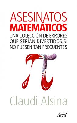 clic para ver más