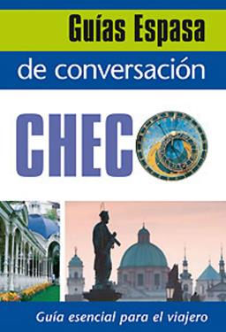 clic para ver más