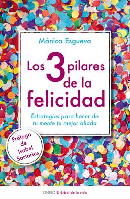 clic para ver más
