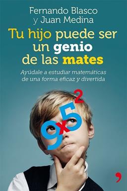 clic para ver más