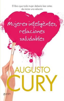 clic para ver más