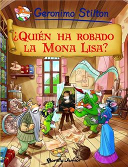 clic para ver más