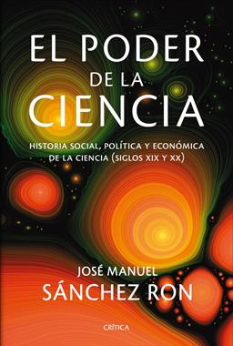 clic para ver más