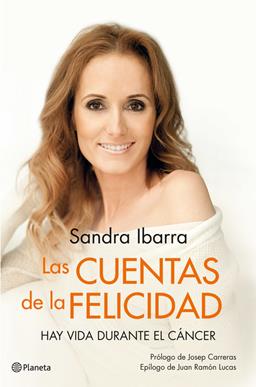 clic para ver más