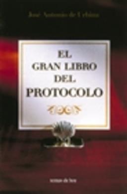 clic para ver más