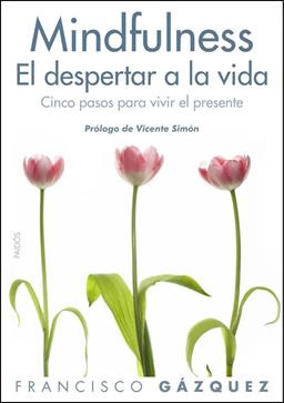 clic para ver más