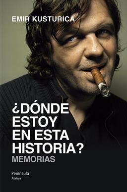 clic para ver más