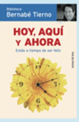 clic para ver más