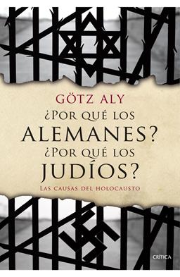 clic para ver más