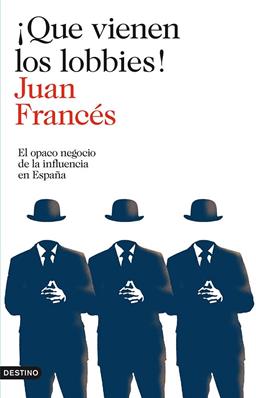 clic para ver más