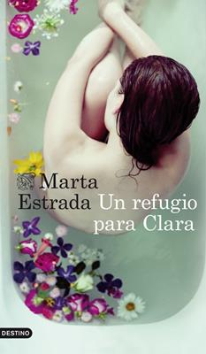 clic para ver más