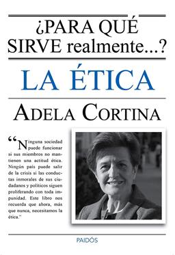 clic para ver más