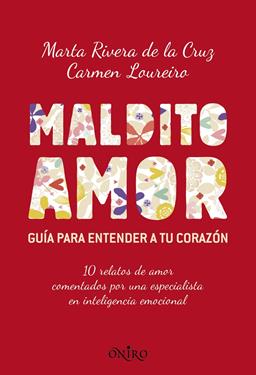 clic para ver más