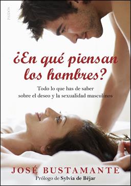 clic para ver más