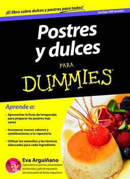 clic para ver más