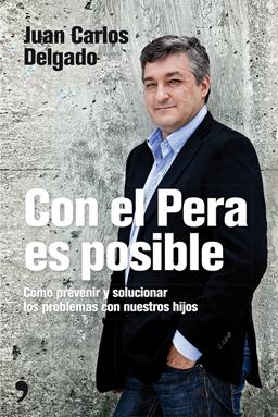 clic para ver más