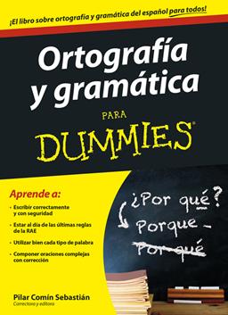 clic para ver más