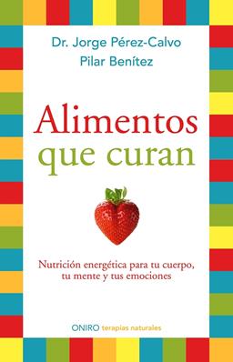 clic para ver más