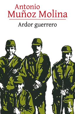clic para ver más