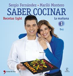 clic para ver más