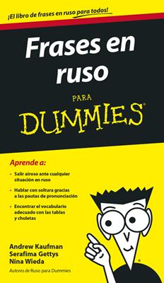 clic para ver más