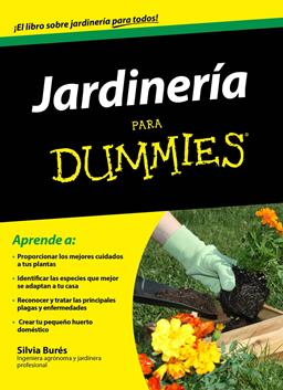 clic para ver más