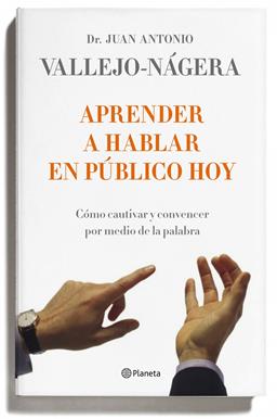clic para ver más