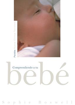 clic para ver más