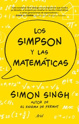 clic para ver más