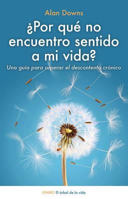clic para ver más