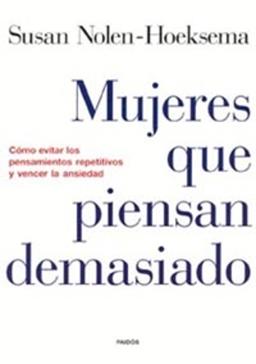 clic para ver más